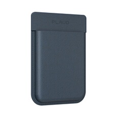 NOTE & NOTE PRO Magnetic Case - vue 2