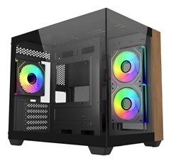 Elite 481