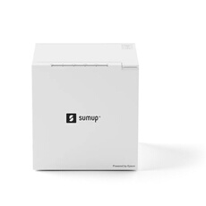 SUMUP IMPRIMANTE CAISSE TM M30III - vue 2