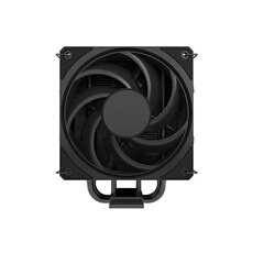 Hyper 212 3DHP BLACK