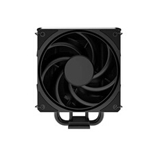 Cooler Master V4 Alpha 3DHP - vue 8