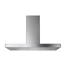 UHDF100BL/ PLATE 100 CM Noir
