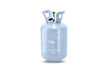 Farces Et Attrapes Bouteille d'Helium