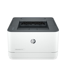 LaserJet Pro MFP 3102fdn Printer