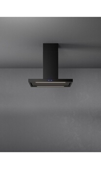 PLANEBLP2420 Plane Plus Ilot 90cms