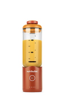 FLEX portable NBP013OR