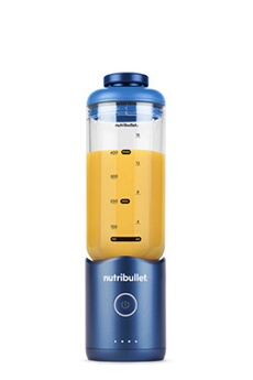 FLEX Portable NBP013BL