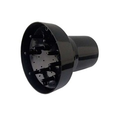 - Diffuseur Promex pour sèche-cheveux, Diamètre 135mm