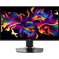 MAG 274QP QD-OLED X24