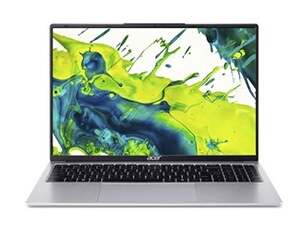 Acer Swift Lite 16SFL16-31P-328T