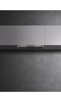 Hotte Groupe filtrant Falmec GRUPPNDP3430