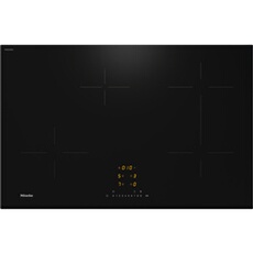 Plaque de cuisson Plaque induction Miele KM 7373 FL