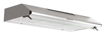 AHC840IX