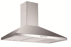 DTHP950SS