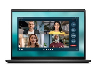 Pro 14 Essential PV14250 - AI PC - Intel Core 3 - 100U / jusqu'à 4.7 GHz - Win 11 Pro - Intel Graphics - 8 Go RAM - 512 Go SSD NVMe - 14" IPS 1920 x