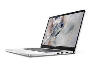 Pro 14 PC14250 - AI PC - Intel Core Ultra 5 - 235U / jusqu'à 4.9 GHz - vPro Enterprise - Win 11 Pro - Intel Graphics - 16 Go RAM - 512 Go SSD NVMe -
