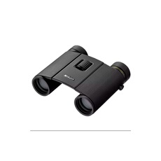Jumelles NIKON SPORTSTAR EXII 10x25 – Étanches, Traitement Multicouche - vue 3