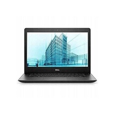 PC portable - - Latitude 3490 - 14" - Reconditionné - Etat correct