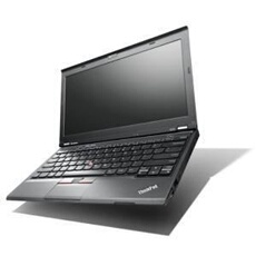 Ultraportable - - Thinkpad X230i - I3-3110M - 4Go RAM - SSD 128Go - USB 3.0