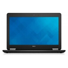 Ordinateur Portable E7250 - Core i5 - RAM 8Go - SSD 240Go - Windows 10 - Reconditionné - Etat correct