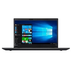 Next ThinkPad X270 12" Core i5 2,4 GHz - SSD 128 Go - 8 Go AZERTY - Français