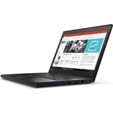 Acheter Thinkpad X270 | 12.5"" HD | core i3 | SSD 256 Go | 8 Go RAM État correct - 199,00 € Thinkpad X270 | 12.5"" HD | core i3 | SSD 256 Go | 8 Go RAM État correct - reconditionné disponible sur Darty