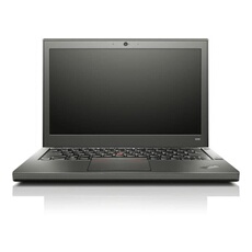 ThinkPad X240 - 8 Go - SSD 240 Go - Linux