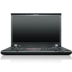 ThinkPad T520