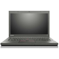 ThinkPad L450 8 Go RAM 256 Go SSD - Reconditionné - Etat correct