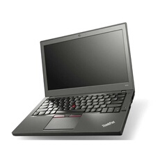 Acheter ThinkPad X250 - i3 2.1Ghz 8Go 240Go SSD 12.5"" 1366x768 WIFI État correct - 199,00 € ThinkPad X250 - i3 2.1Ghz 8Go 240Go SSD 12.5"" 1366x768 WIFI État correct - Lenovo reconditionné disponible sur Darty