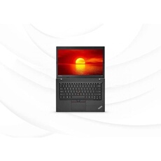 Ordinateur portable - L470 - 14 " - ROM 256 Go - RAM 8 Go - Reconditionné - Etat correct