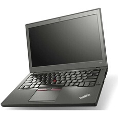 Acheter PC Portable - - ThinkPad X250 - i3 2.1Ghz - 8Go RAM - 128Go SSD - 12.5"" 1366x768 État correct - 194,00 € PC Portable - - ThinkPad X250 - i3 2.1Ghz - 8Go RAM - 128Go SSD - 12.5"" 1366x768 État correct - Lenovo reconditionné disponible sur Darty