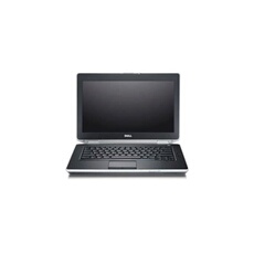 PC Portable 14 pouces X Intel core i5 stockage 240 Go RAM 8 Go
