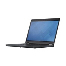 PC Portable RAM 8 Go Latitude stockage 256 Go 14 pouces