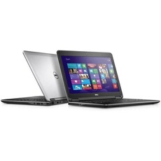 PC Portable Latitude E7240 stockage 128 Go