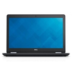 Ordinateur Portable E7240 - Core i5 - RAM 8Go - SSD 240Go - Windows 10 - Reconditionné - Etat correct