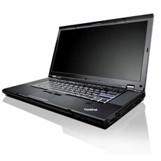 PC Portable 15.6 pouces X stockage 8 Go RAM 8 Go