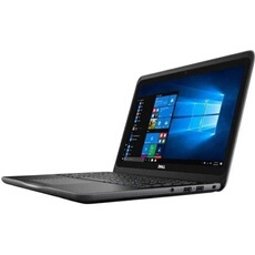 PC portable - - Latitude 3380 - 13,3" - Reconditionné - Etat correct
