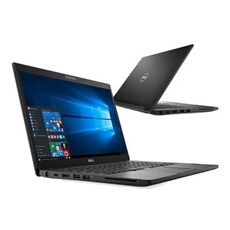 Acheter Netbook Latitude 7490 i5-8350U 8 Go DDR4 256 Go SSD 14"" 1920x1080 pixels État correct - 247,00 € Netbook Latitude 7490 i5-8350U 8 Go DDR4 256 Go SSD 14"" 1920x1080 pixels État correct - reconditionné disponible sur Darty