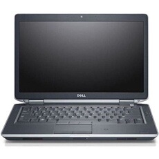 Ordinateur Portable E6440 - Core i5 - RAM 8Go - SSD 240Go - Windows 10 - Reconditionné - Etat correct