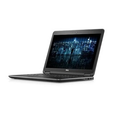 Acheter Ordinateur Portable E7250 - Core i5 - RAM 8Go - SSD 240Go - Windows 10 - Reconditionné - Etat correct État correct - 205,00 € Ordinateur Portable E7250 - Core i5 - RAM 8Go - SSD 240Go - Windows 10 - Reconditionné - Etat correct État correct - reconditionné disponible sur Darty