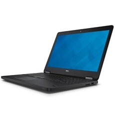 LATITUDE E7450- i3 2.1Ghz 8Go 240Go SSD 14" 1366x768 WIFI W10