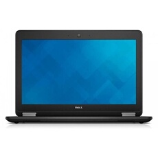 Latitude E7250 - 8Go - SSD 256Go