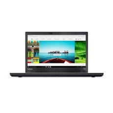 Acheter ThinkPad T470, Intel Core i5 de 7eme génération, 2,50 GHz, 35,6 cm (14""), 1920 x 1080 pixels, 8 Go, 256 Go État correct - 201,00 € ThinkPad T470, Intel Core i5 de 7eme génération, 2,50 GHz, 35,6 cm (14""), 1920 x 1080 pixels, 8 Go, 256 Go État correct - Lenovo reconditionné disponible sur Darty