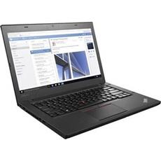 Acheter THINKPAD T470 14"" i5 8go 256 go ssd État correct - 201,00 € THINKPAD T470 14"" i5 8go 256 go ssd État correct - reconditionné disponible sur Darty