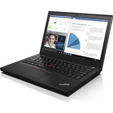 PC Portable stockage 256 Go Surface RAM 8 Go 12.5 pouces Intel core i5