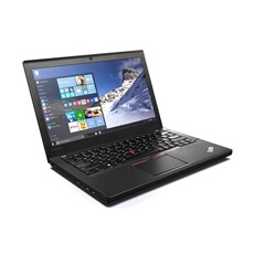 PC Portable Intel core i5 X 12 pouces stockage 256 Go RAM 8 Go