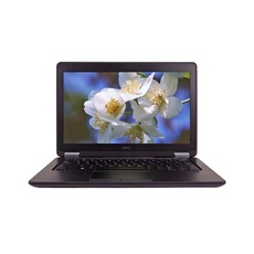 Acheter PC Portable X RAM 8 Go stockage 240 Go Intel core i5 État correct - 205,00 € PC Portable X RAM 8 Go stockage 240 Go Intel core i5 État correct - Dell reconditionné disponible sur Darty
