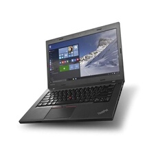 Acheter Ordinateur Portable L460 - Core i3 - RAM 8Go - SSD 120Go - Windows 10 - Reconditionné - Etat correct État correct - 188,00 € Ordinateur Portable L460 - Core i3 - RAM 8Go - SSD 120Go - Windows 10 - Reconditionné - Etat correct État correct - Lenovo reconditionné disponible sur Darty