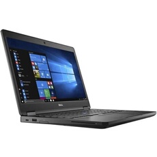 PC Portable 14 pouces X stockage 256 Go RAM 8 Go Intel core i3